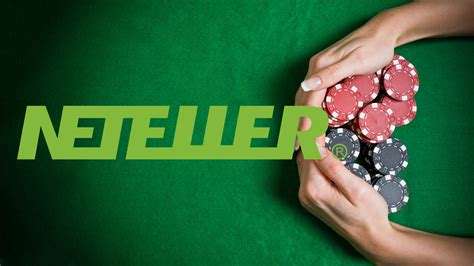 betting sites that accept neteller|Neteller Betting Sites → Best Bookmakers That Accept Neteller.